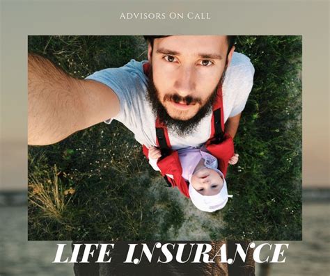 What happens to the total amount of premium paid for an insurance policy when the payment frequency. "You don't buy life insurance because you are going to die, but because those you love are go ...
