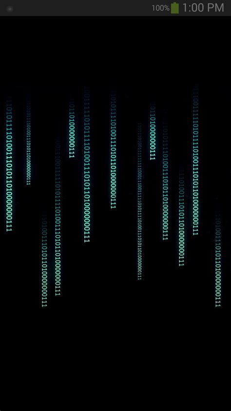 Hacker Style Wallpapers Wallpaper Cave