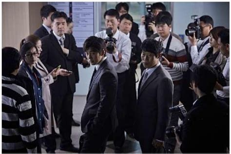 『国選弁護人 ユン・ジンウォン』12月2日 金 dvd発売決定！！ k pop、韓国エンタメニュース、取材レポートならコレポ！