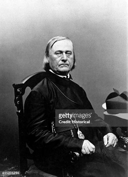 Pierre Jean De Smet Photos And Premium High Res Pictures Getty Images