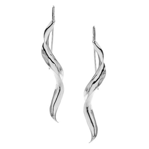 Handcrafted Silver And Gold Jewellery Georgina Franklin Jewellery