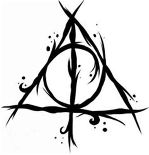 Download Harry Potter Hogwarts Crest Vinyl Die Cut Decal Sticker ...