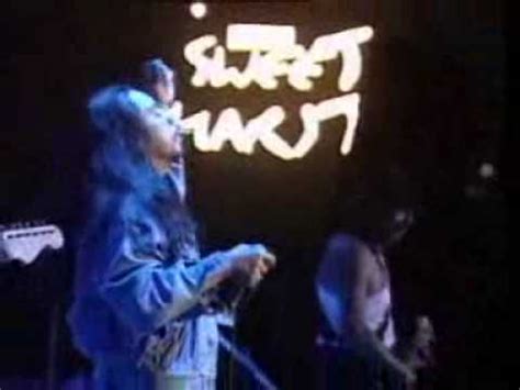 Ribut 10:59 pagi_sweet charity (konsert sejuta wajah 1996). Raja Kumbang_Sweet Charity (Konsert Sejuta Wajah 1996 ...