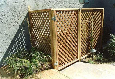 Maybe you would like to learn more about one of these? Pin by Amber Vaughn on Landscaping | Pinterest | Pool ...