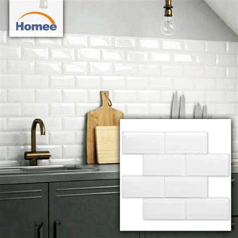 Bathroom tile designs can make a big impact. China Outdoor Decorative Wall Tiles Kitchen Designs White ...