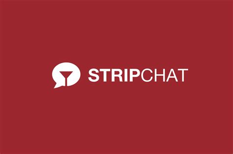 Stripchat Se Convierte En El Primer Sitio De Cámaras Para Adultos En Lanzar Un Spac