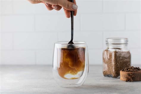 How to Dissolve and what does it mean to Dissolve when cooking