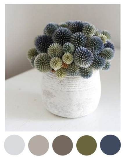 These color combination could create a beautiful color. Best bathroom green beige color combinations 45+ Ideas ...