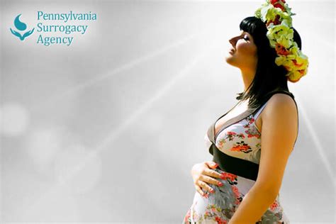 How To Become A Surrogate Mother In Pennsylvania Surrogacy Agency In Pennsylvania