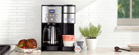 Brand coffee machine offered on alibaba.com are from the best brands and assure a seamless experience. Celebrate National Coffee Day - Electronic Express Blog