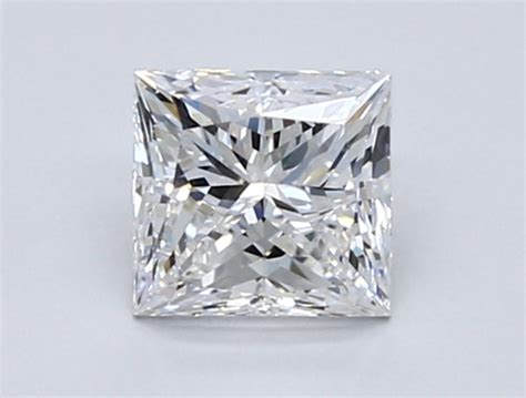 Princess Cut Diamond Brilliantbopqe