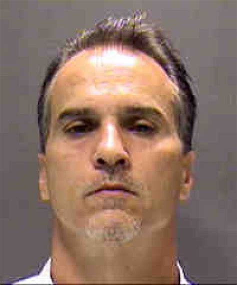 sarasota man faces charges for sexually abusing daughter twins sarasota fl patch