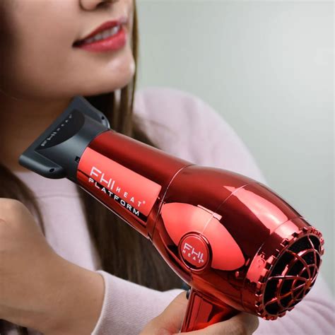 13 best red hair dryer for 2023 storables