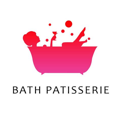 Entry 25 By Vigneshkaarnika For Design A Logo For Bath Bombsoap