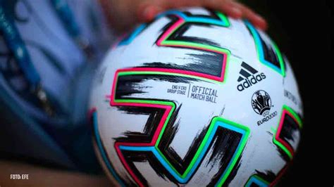 Francia y suiza pasan, albania reza: Eurocopa 2020: Tablas, posiciones y clasificados tras la ...