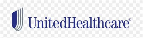 United Healthcare United Healthcare Logo Png Transparent Png