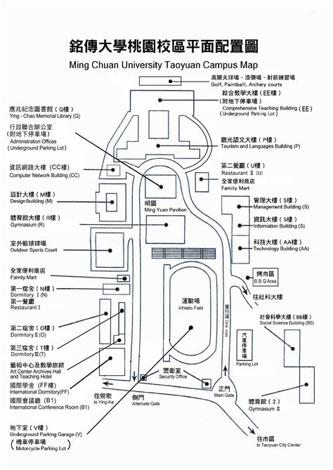 桃園市立圖書館總館 桃園分館 中路分館 會稽分館 大林分館 埔子分館 寶興閱覽室 中壢分館 內壢分館 龍岡分館 自強分館 中華閱覽室 大溪分館 崎頂分館. 銘傳大學 - 銘傳網頁 - 桃園校區地圖