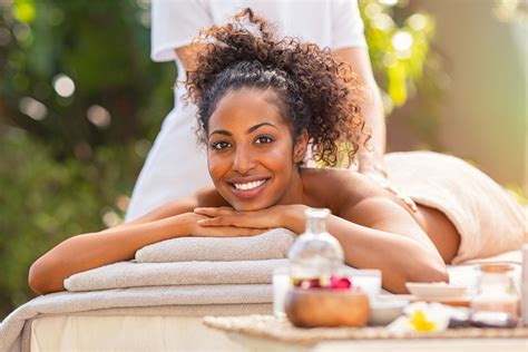 10 Importance Of Taking Care Of Yourself And Filling Your Cup Afam Uche