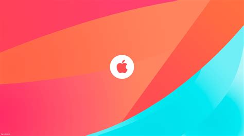 Download Apple Ios Mac Wallpaper Hd By Anned38 Apple Ios