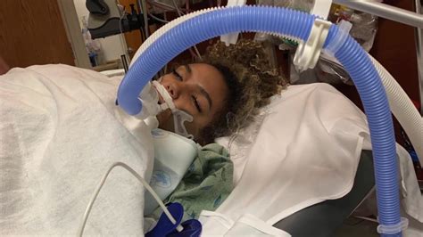 Valley Teen Newest Victim Of Vaping Related Illness