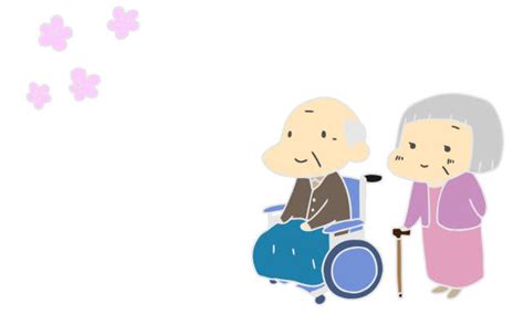 Mature Couple Laugh Illustrations Royalty Free Vector Graphics And Clip