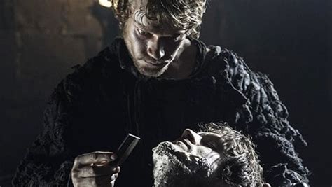 Game Of Thrones Season 8 Devastating Betrayal Scene Cut From Got