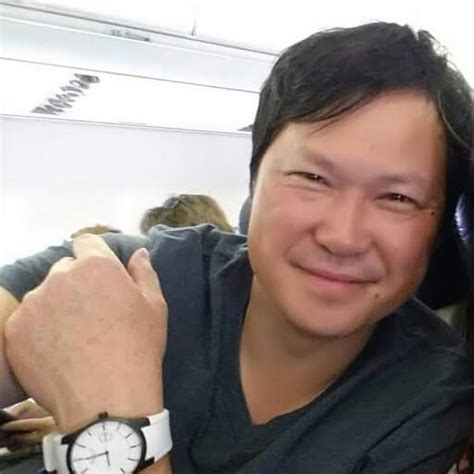 Ken lee (can't live) is a phonetically interpreted rendition of badfinger's 1970 soft rock hit single upon its online debut on youtube, the video instantly went viral due to its highly potent cringe. Ken Lee - YouTube