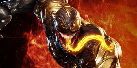 Marvels Midnight Suns Reveals Venom Dlc Content Release Date