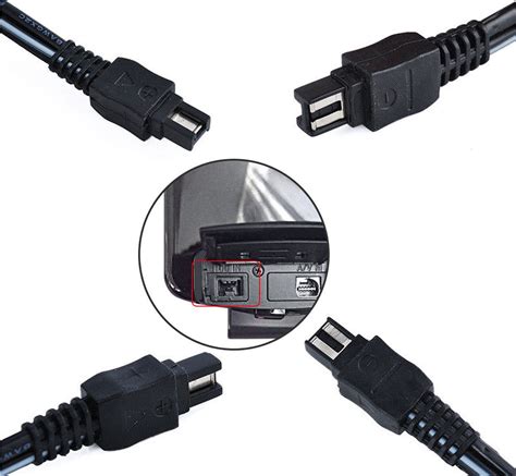 ac power adapter charger for sony hxr mc50 hxr mc grandado