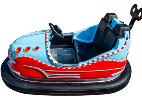 Collection Of Bumper Cars Png Pluspng