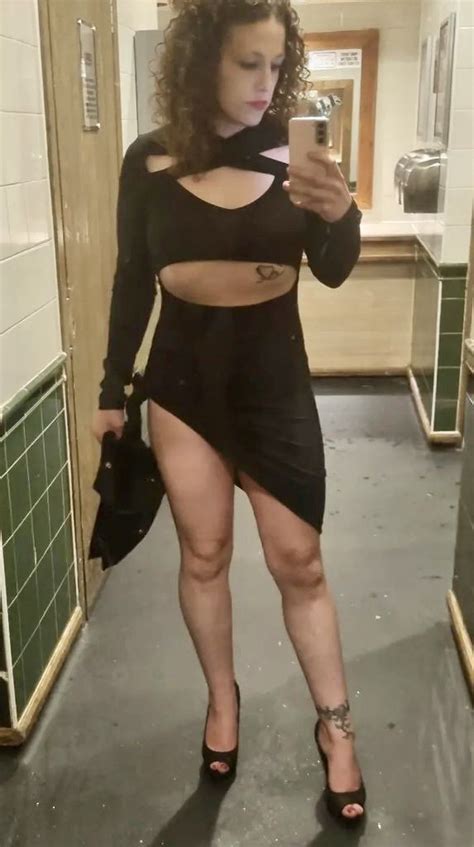 Yorkiebarmilfsback On Twitter Submission Rate Like And Comment On This Big Titty Milf What