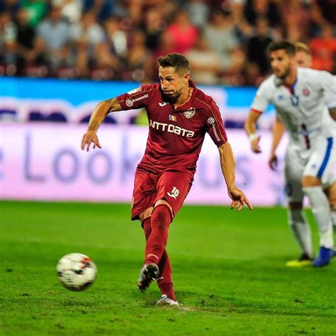 Publicwin — sponsorul ponturilor lui tudor silviu samuila. FOTBAL: FC BOTOȘANI - CFR CLUJ 0-2. Liderul CFR Cluj se ...