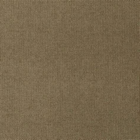 Sage Taupe Texture Plain Wovens Solids Upholstery Fabric By The Yard