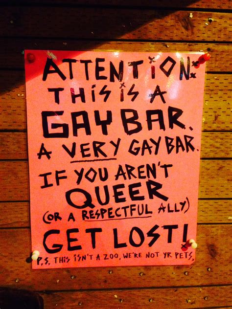 Capitol Hill Gay Sex Parties Seatle Lasemcase
