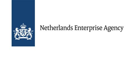 The Netherlands Enterprise Agency Innovation Growth Lab