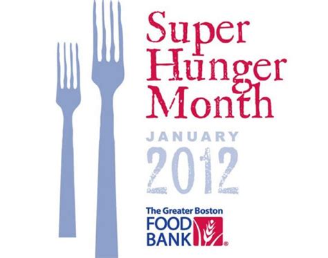 The greater boston food bank receives 89.59 out of 100 for their charity navigator rating. Top Restaurants Support The Greater Boston Food Bank with ...