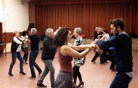 We did not find results for: Danses latines & danses de salon - Malika Dance