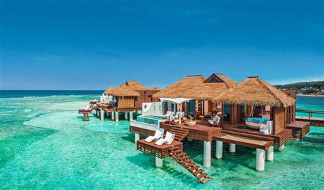 Sandals All Inclusive Resorts Offer Discounts Up To December 2023 The