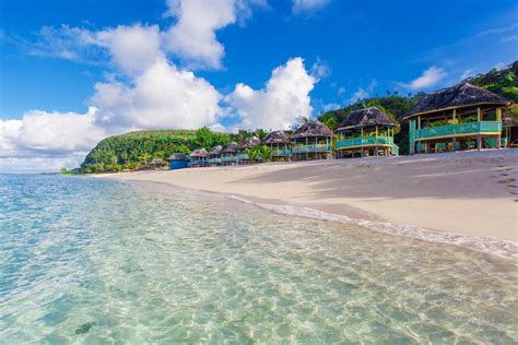 Samoa Informazioni E Idee Di Viaggio Lonely Planet