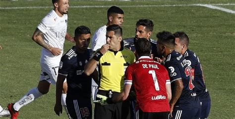 Com a pandemia e o confinamento a adiarem o arranque da temporada de 2021 recuperamos para este magazine tt a jornada do ano passado do raide paraíso tt de góis prova que seria a de abertura deste ano. Así quedaron las tablas tras la caída de la U ante O ...