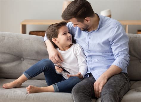 Bento redução da forma benedito. Relação entre pais e filhos: parentalidade positiva