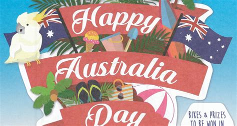 Australia Day Holiday Date Public Holidays In Australia 2021 Wishes