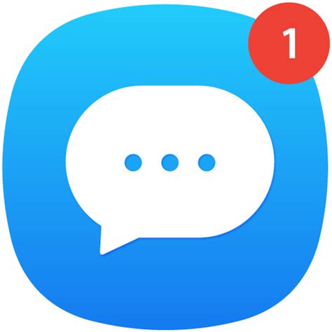 Best Text Message 70 Apk For Android