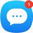 Best Text Message 70 APK For Android