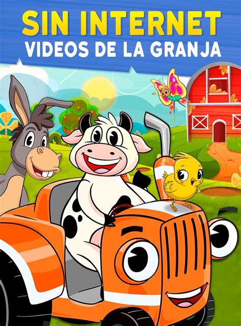 Canciones infantiles los pollitos dicencanciones infantiles la vaca lolacanciones infantiles para bebéscanciones infantiles letrascanciones infantiles, canciones para bebéscanciones infantiles para bailarjuegos y canciones infantilescanciones infantiles a mi buro le duele la cabeza. 🐮Canciones de la Granja Gratis: Vaca Lola for Android - APK Download