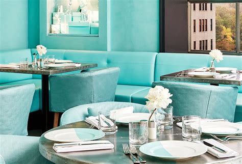 Information about tiffany blue / #0abab5. Recupera le porcellane della nonna per una colazione... da ...