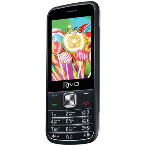 Rivo S600 Price In Pakistan Specifications Features Reviews Megapk