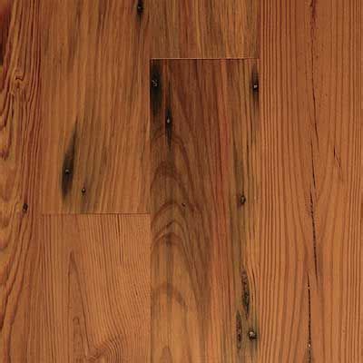 Maybe you would like to learn more about one of these? UA Olde Charleston Heartpine, 4 3/4"x1/2" (engineered). $7 ...