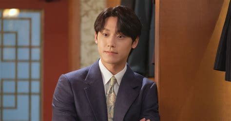 Youth of may | 오월의 청춘 teaserㅣkbs world tv. '오월의 청춘' 이도현 "가벼워보이지만 상처 많아" 반전美 예고 ...