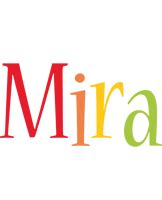 If you want to download mira sorvino high quality wallpapers for your desktop. Mira Logo | Name Logo Generator - Smoothie, Summer, Birthday, Kiddo, Colors Style